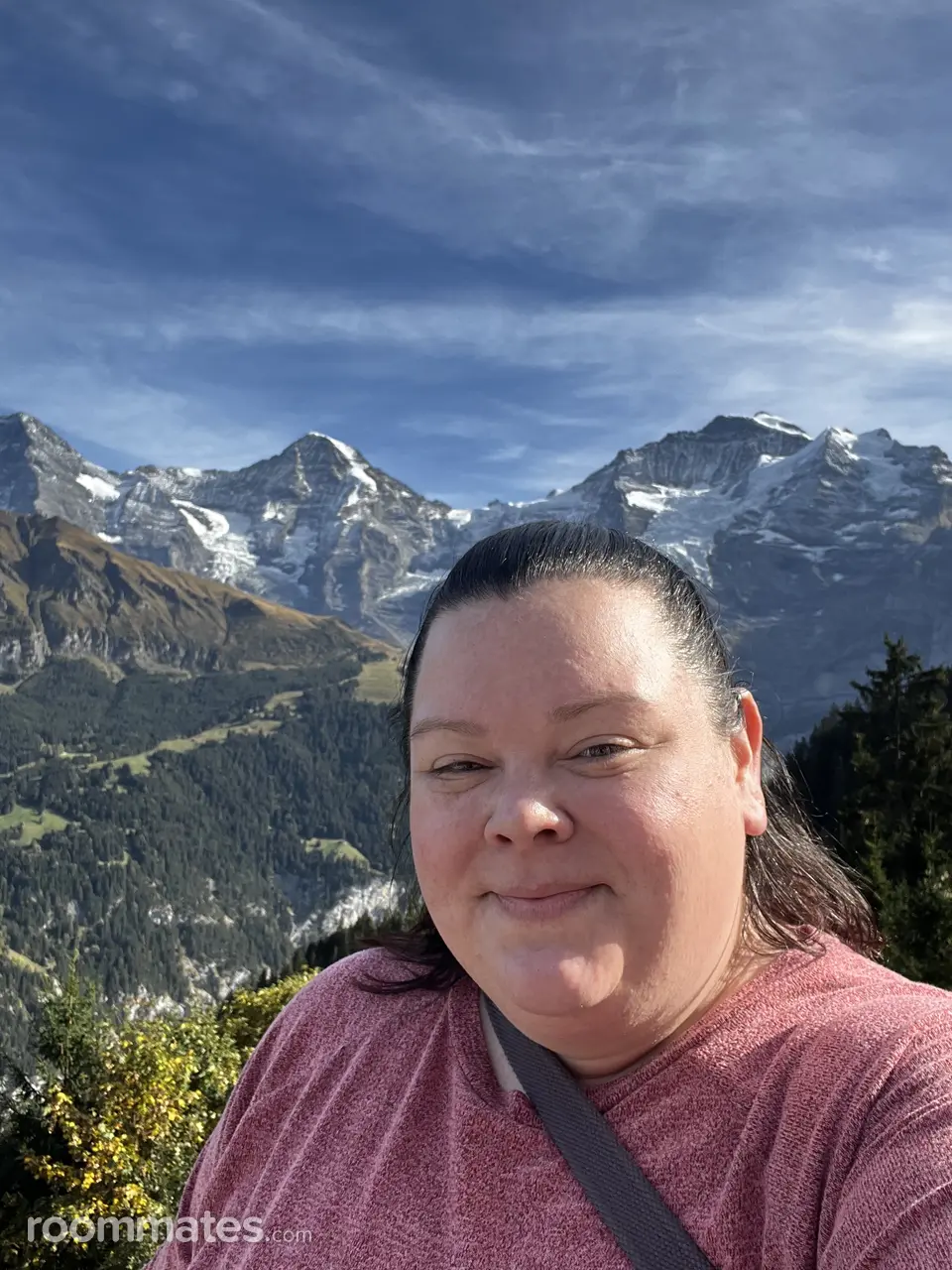 Profile photo 6 of 12