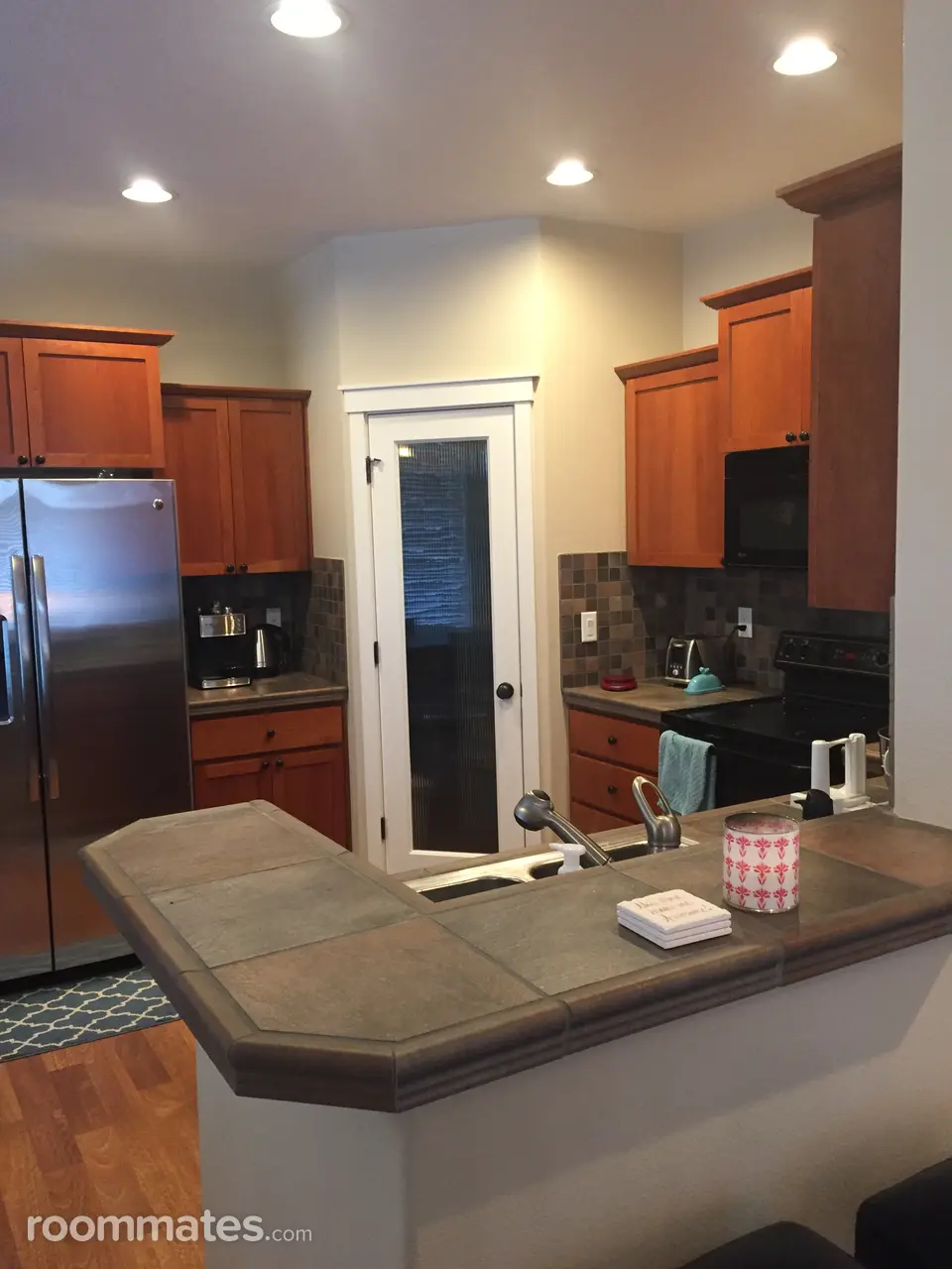 Profile photo 2 of 12