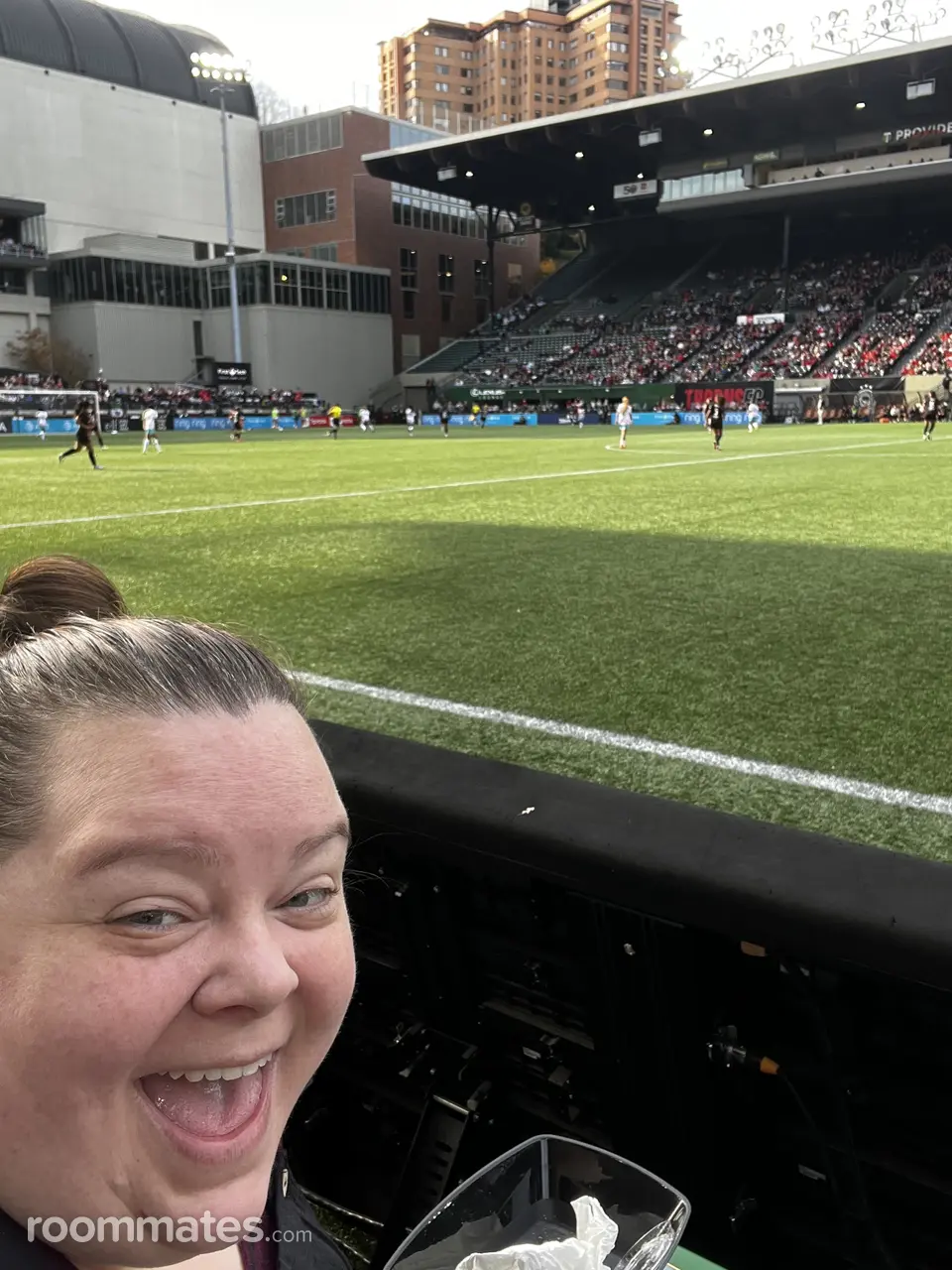 Profile photo 7 of 12