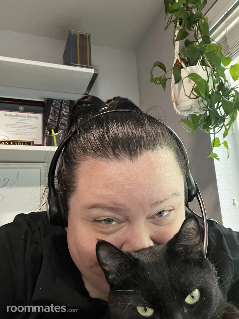 Profile photo 8 of 12