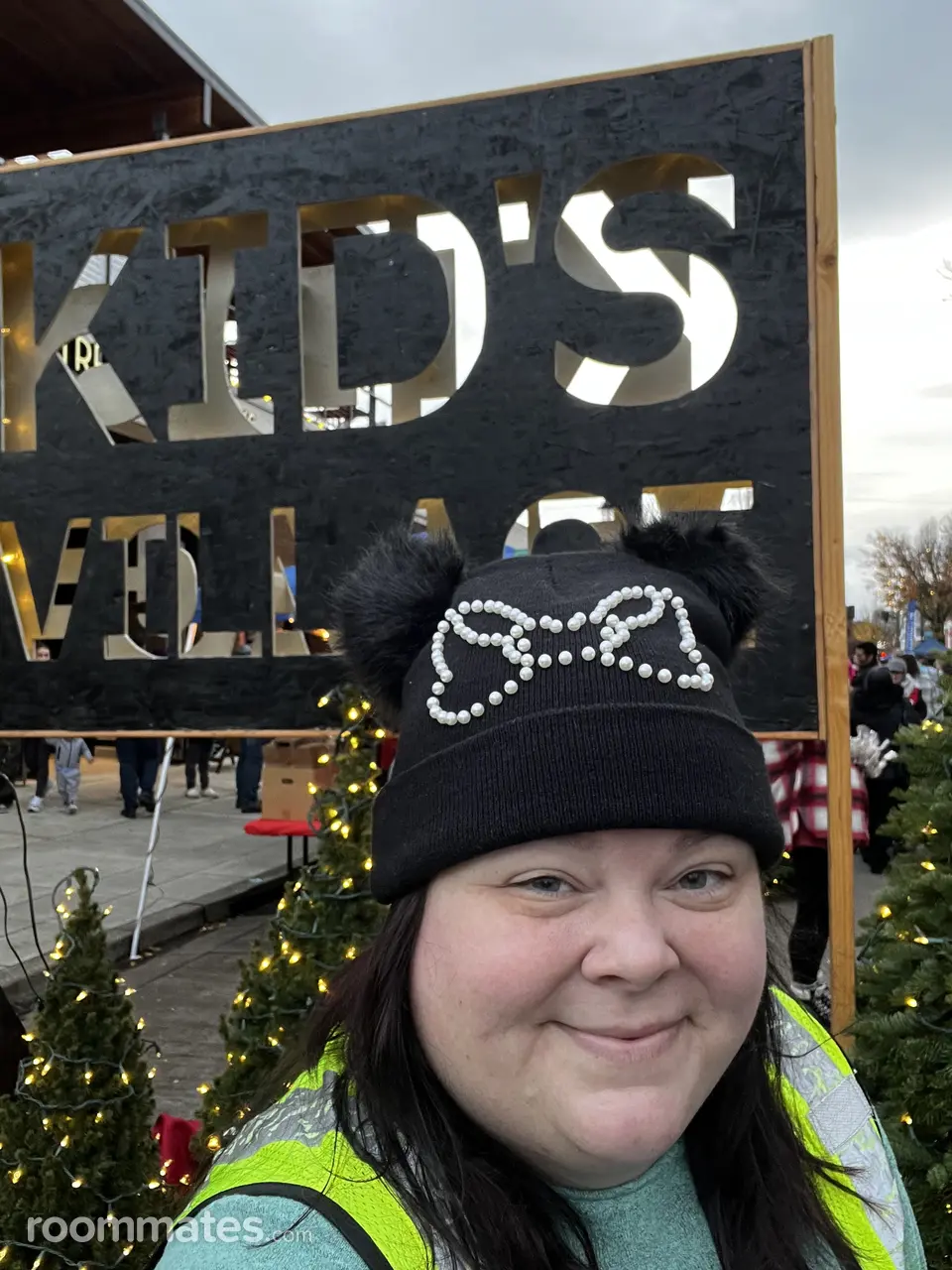 Profile photo 9 of 12