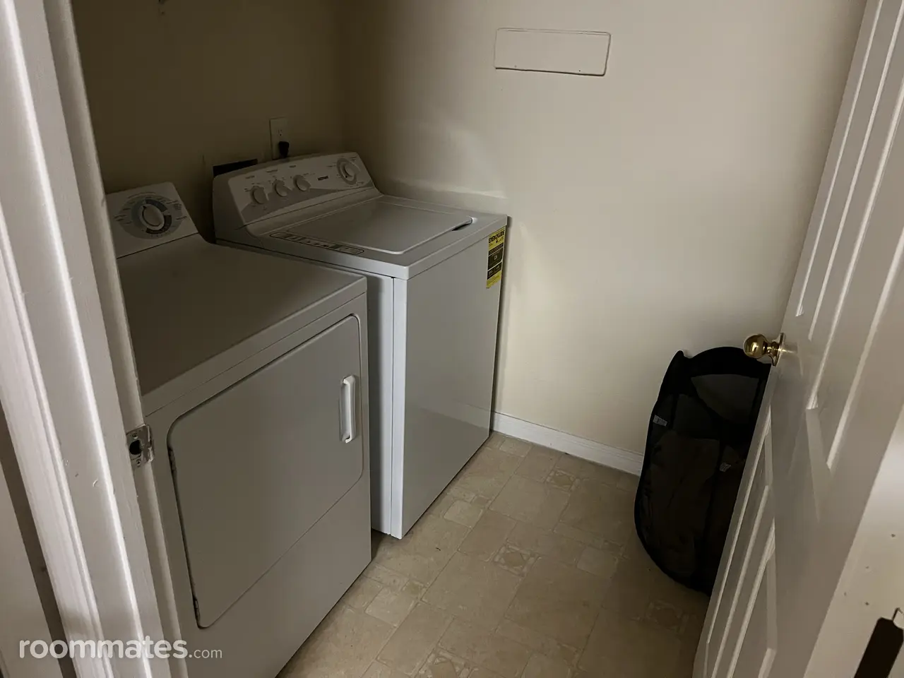 Profile photo 4 of 9