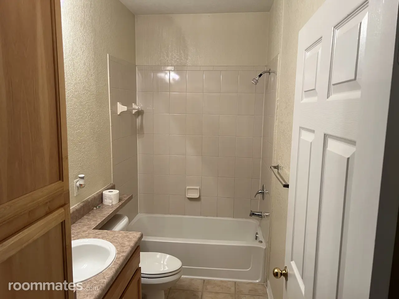 Profile photo 9 of 9