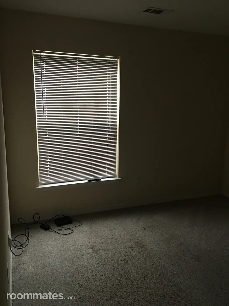 Profile photo 5 of 9