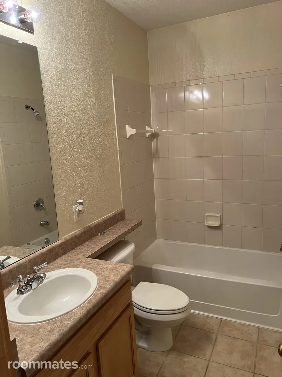 Profile photo 7 of 9