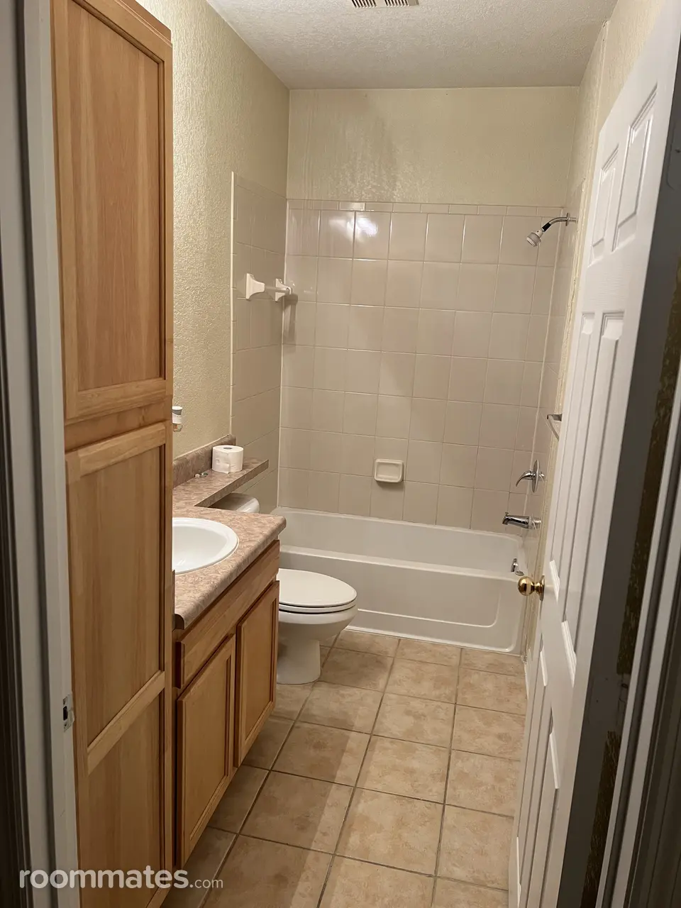 Profile photo 8 of 9