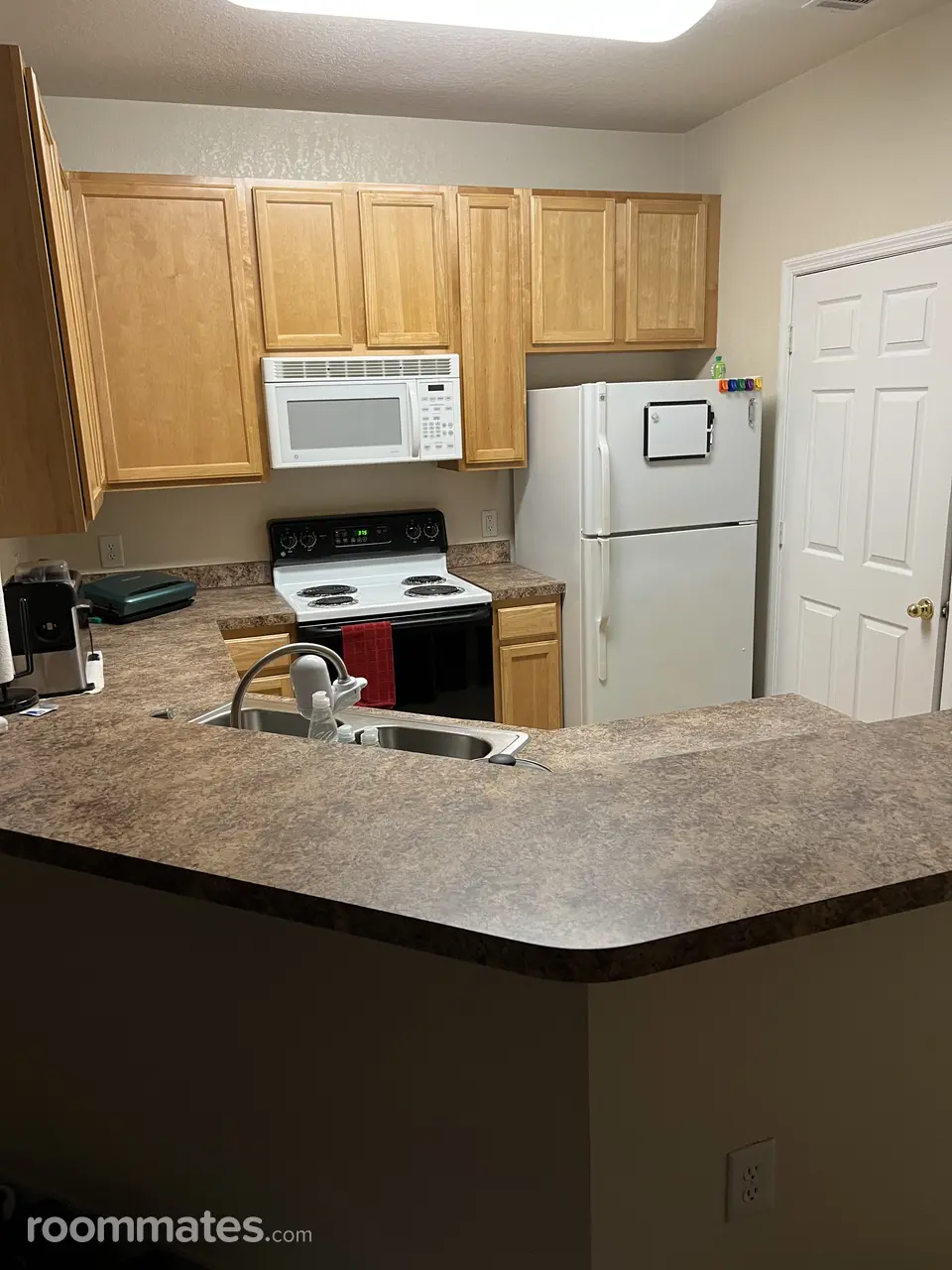 Profile photo 6 of 9