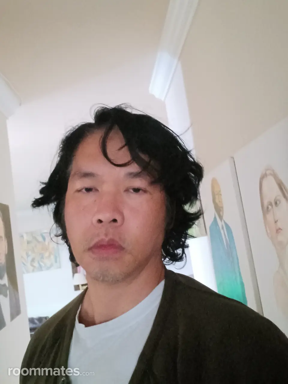 Profile photo 5 of 5
