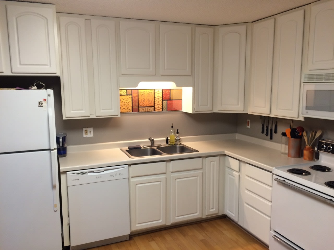 Profile photo 3 of 9