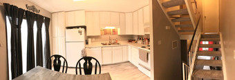 Room for rent in Eagan, Minnesota $1000, townhouse
