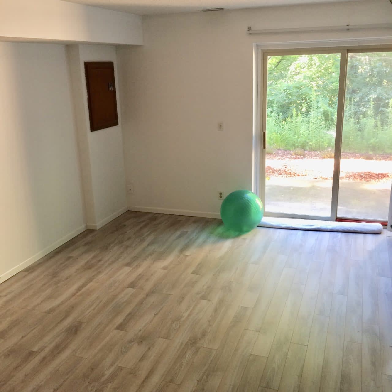 Profile photo 6 of 9