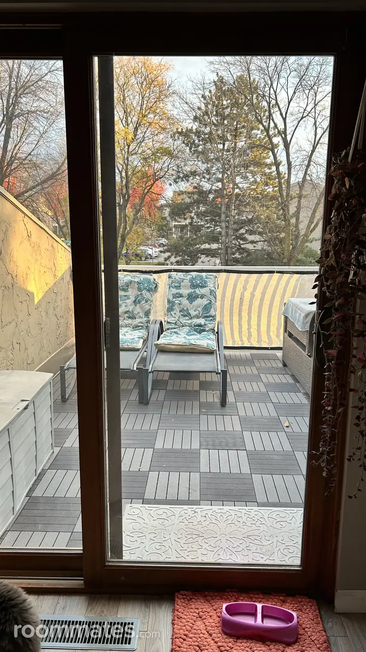 Profile photo 4 of 9