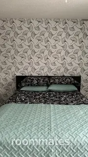 Room for rent in Eagan, MN $1000, townhouse