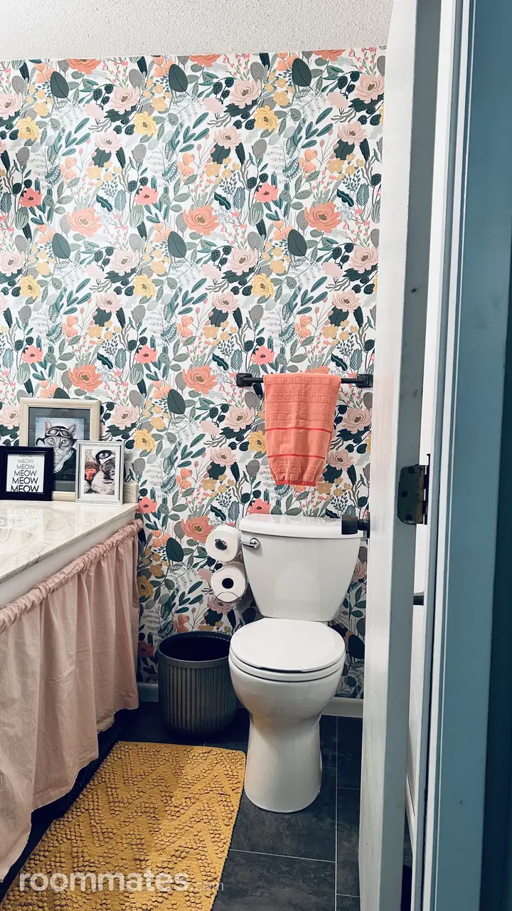 Profile photo 5 of 9