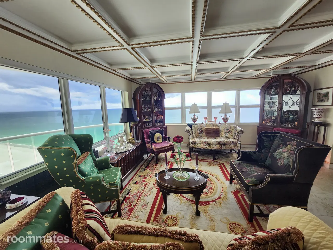 Profile photo 1 of 8