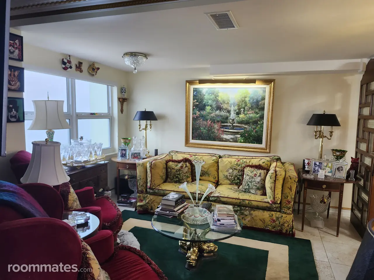 Profile photo 2 of 8