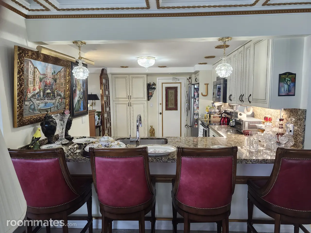 Profile photo 6 of 8