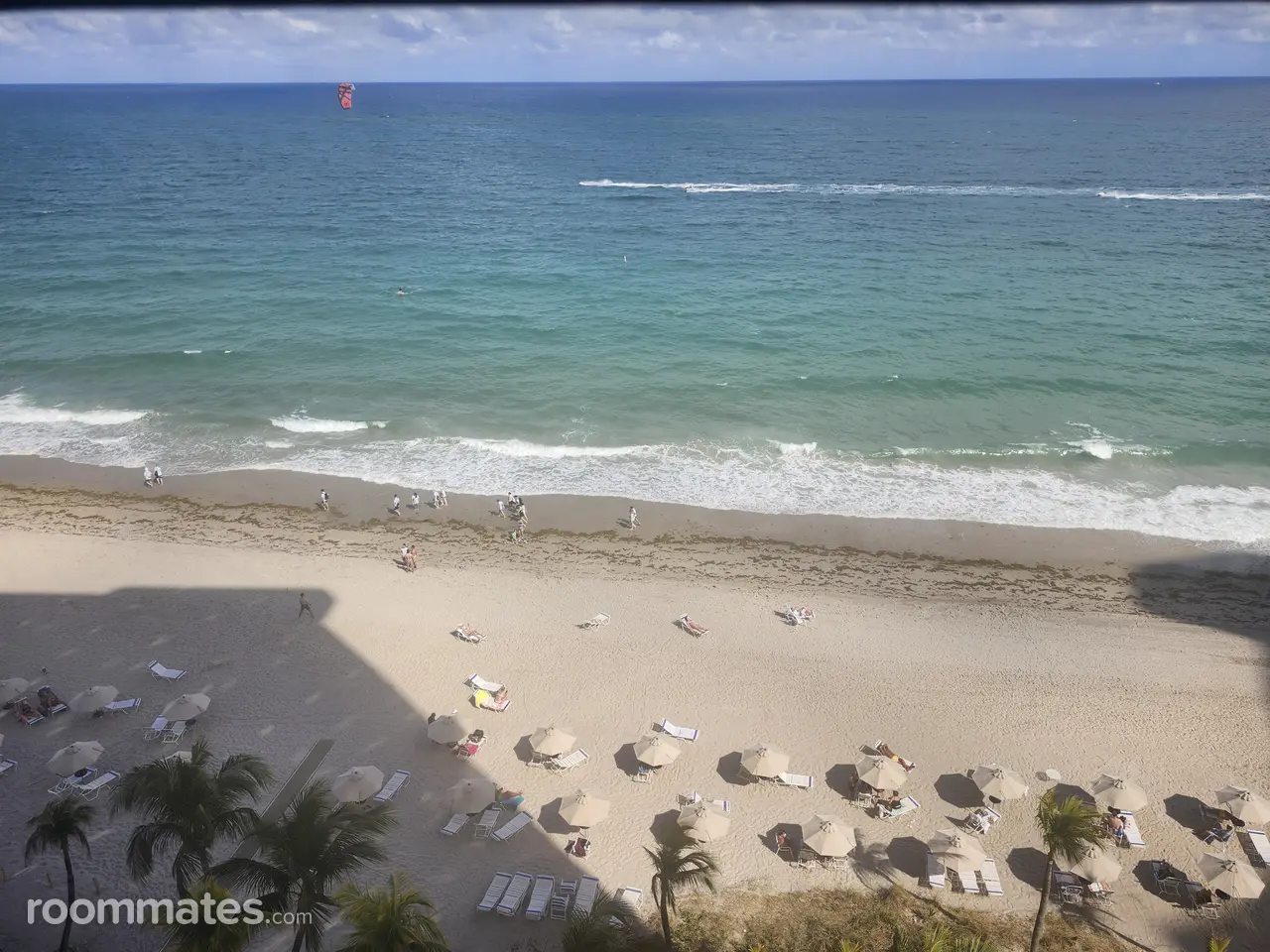 Profile photo 1 of 9