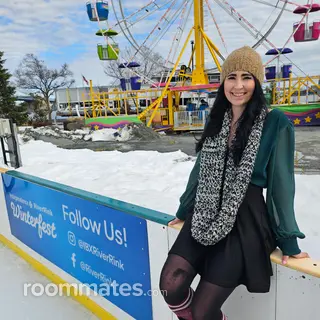 Roommate looking Langhorne, PA, $1000