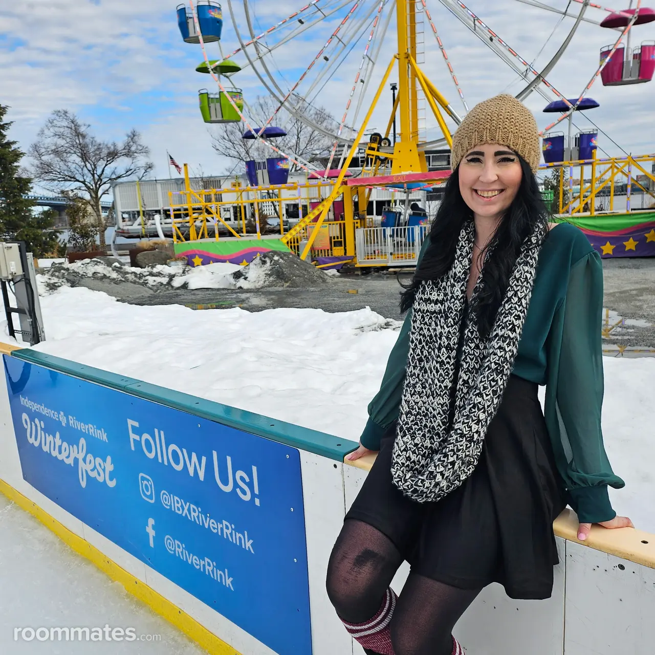 Profile photo 1 of 1