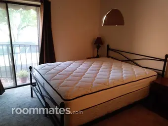 Room for rent in Greenacres, FL $900, townhouse