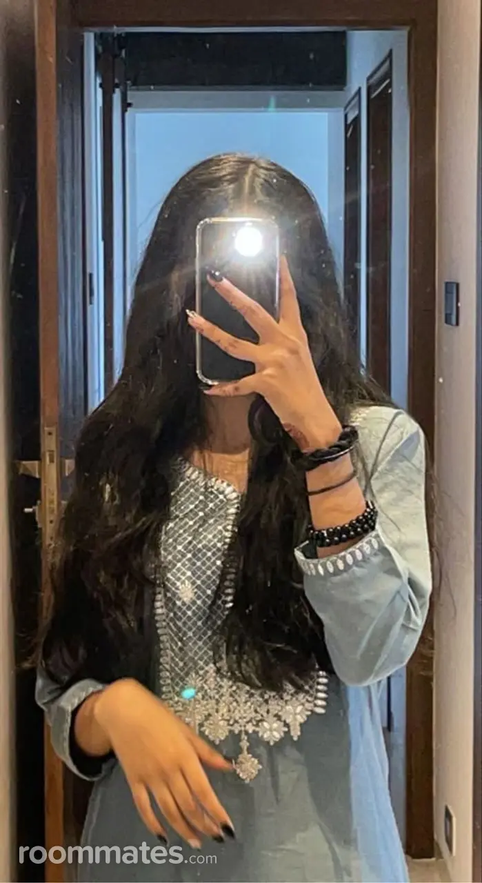 Profile photo 2 of 2