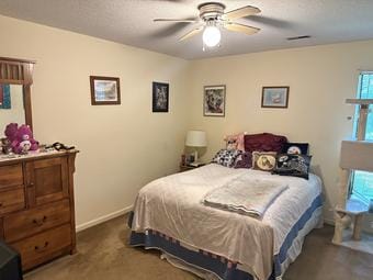 Room for rent in Raleigh, North Carolina $700, apartment