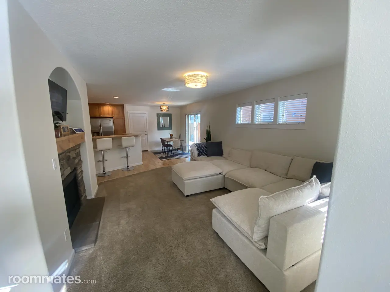 Profile photo 4 of 6