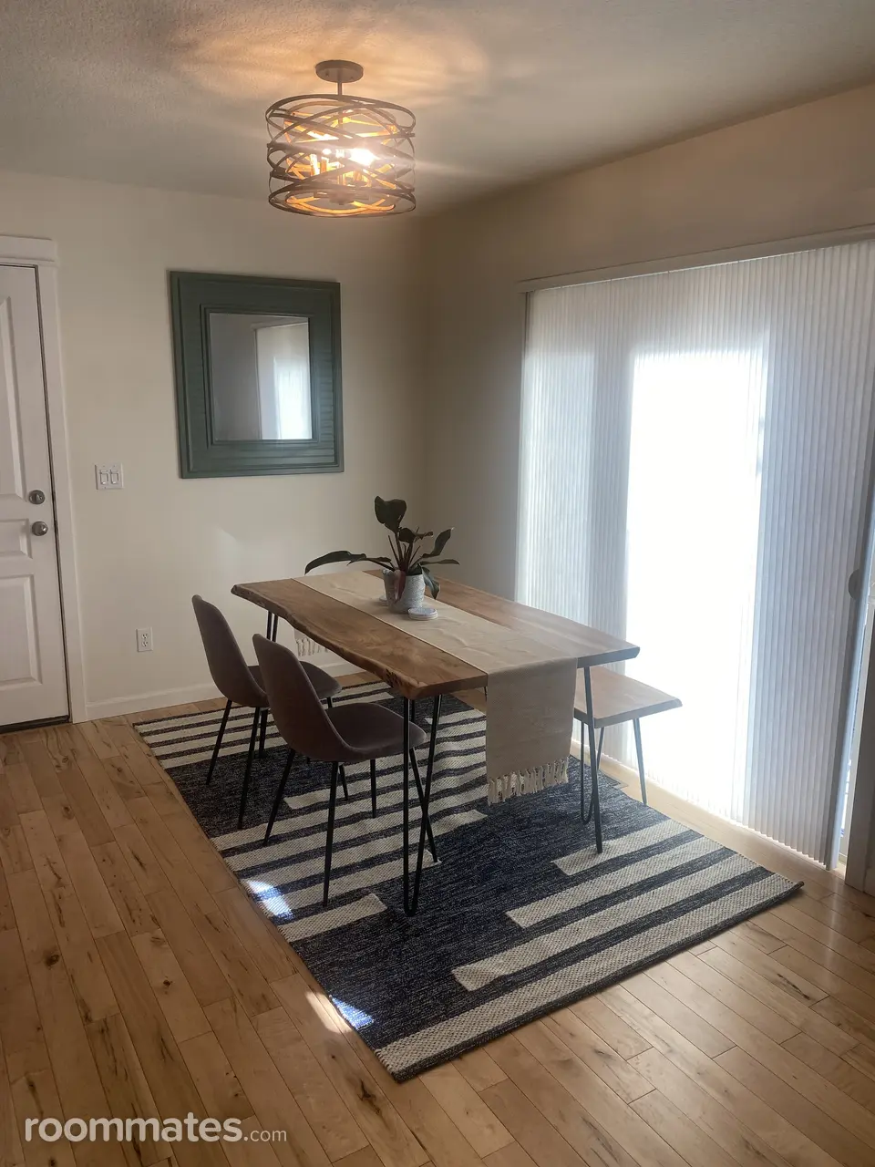 Profile photo 5 of 6