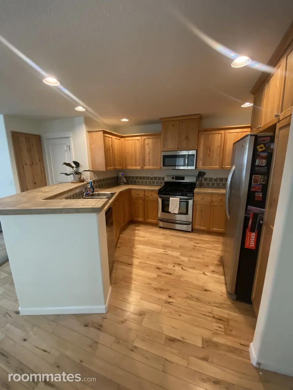 Profile photo 3 of 6