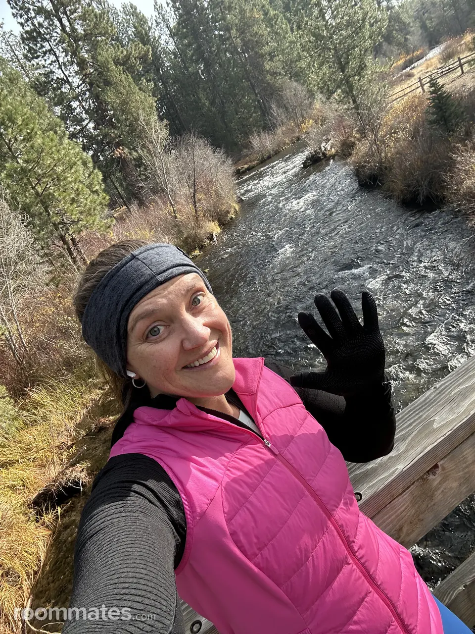 Profile photo 6 of 6