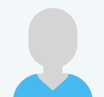 Roommate looking Kettering, OH, $800