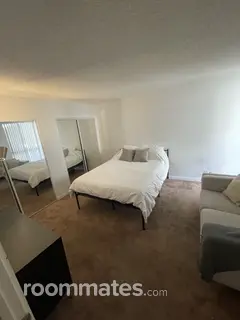 Room for rent in Sherman Oaks, CA $1500, apartment