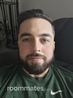 Roommate looking Long Beach, CA, $1300