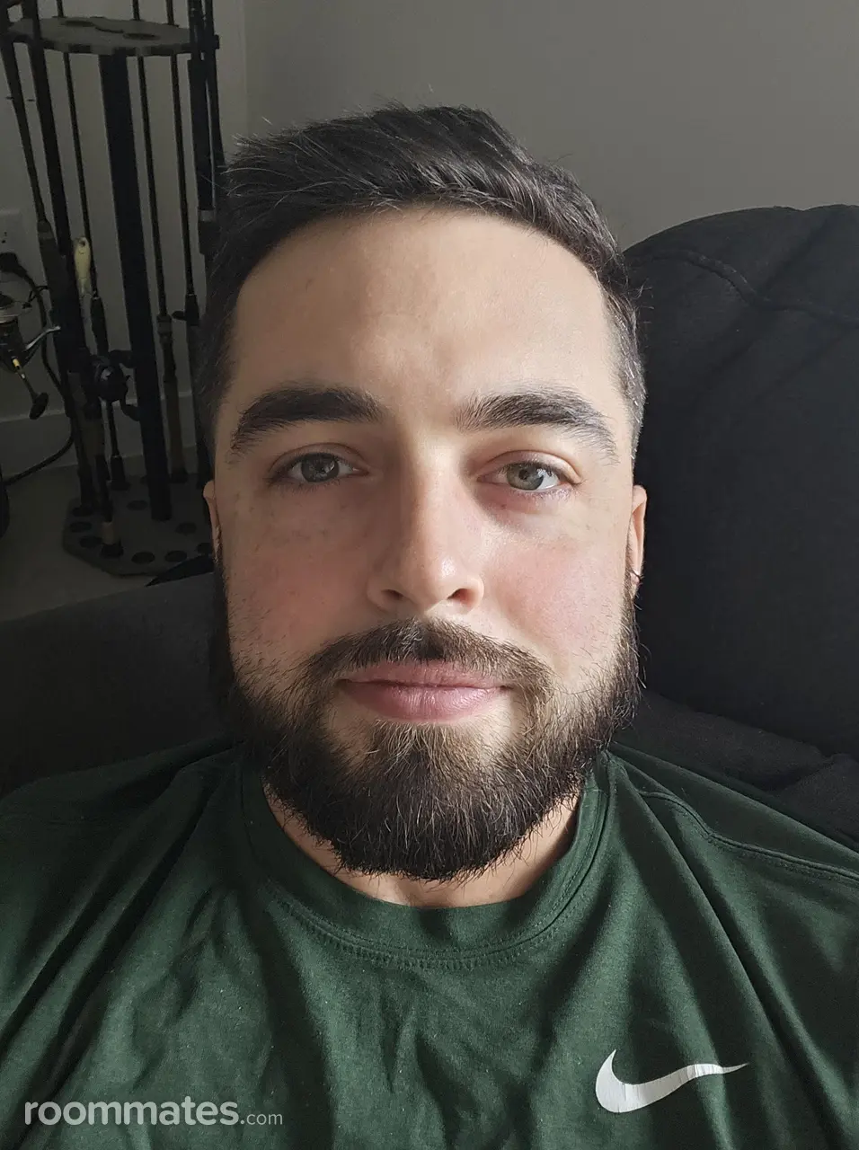 Profile photo 1 of 3