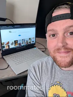 Roommate looking Alexandria, VA, $1500