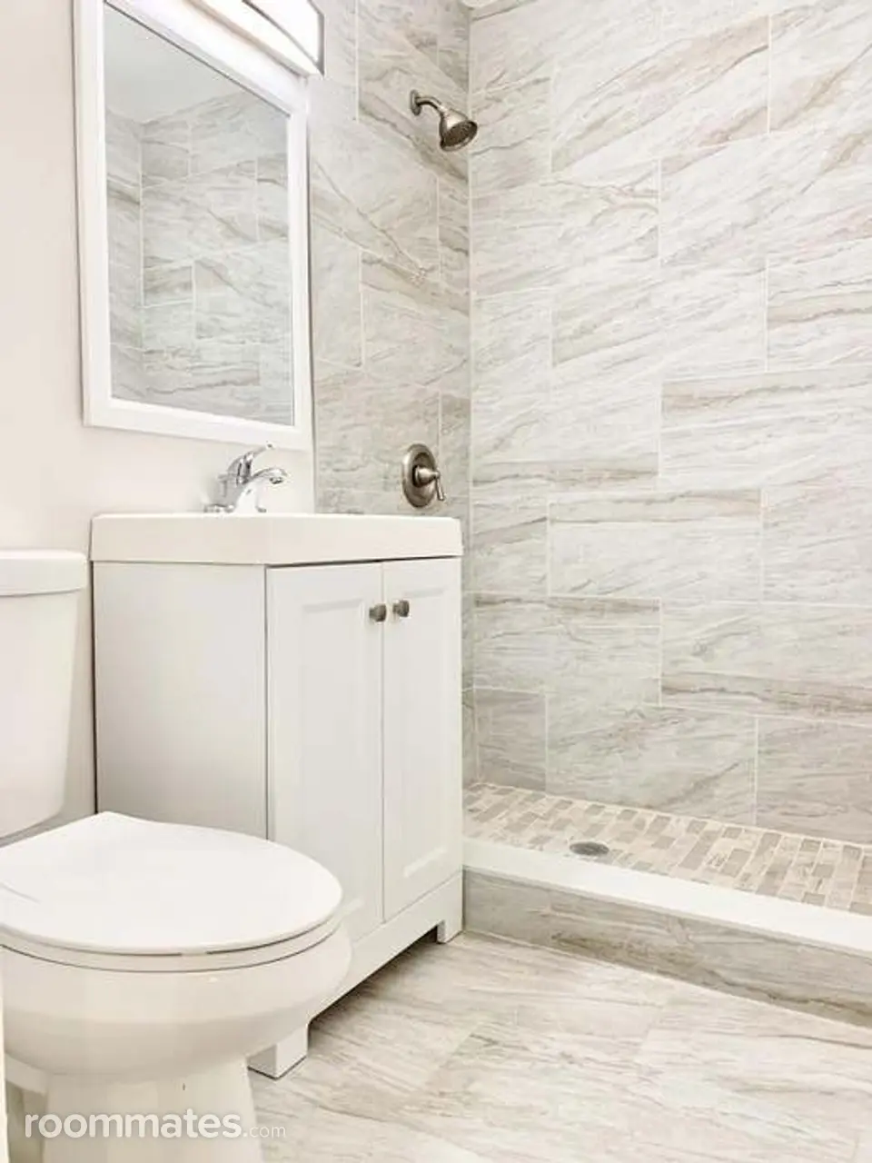 Profile photo 2 of 4