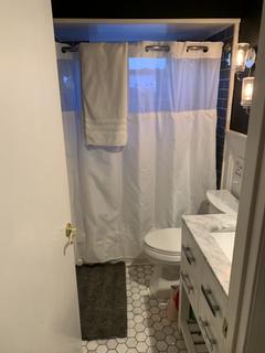 Room for rent in Cincinnati, Ohio $900, house