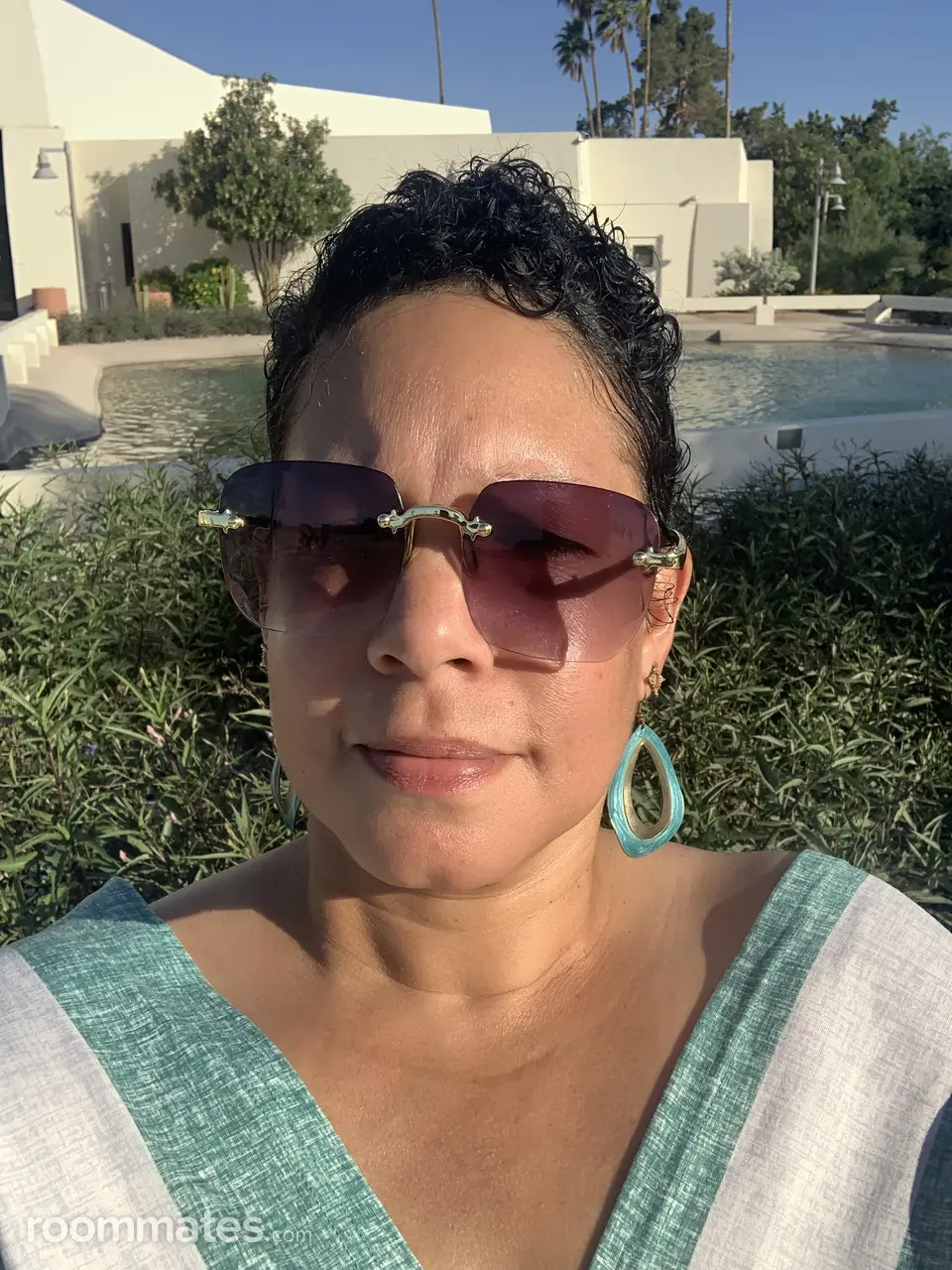 Profile photo 2 of 2