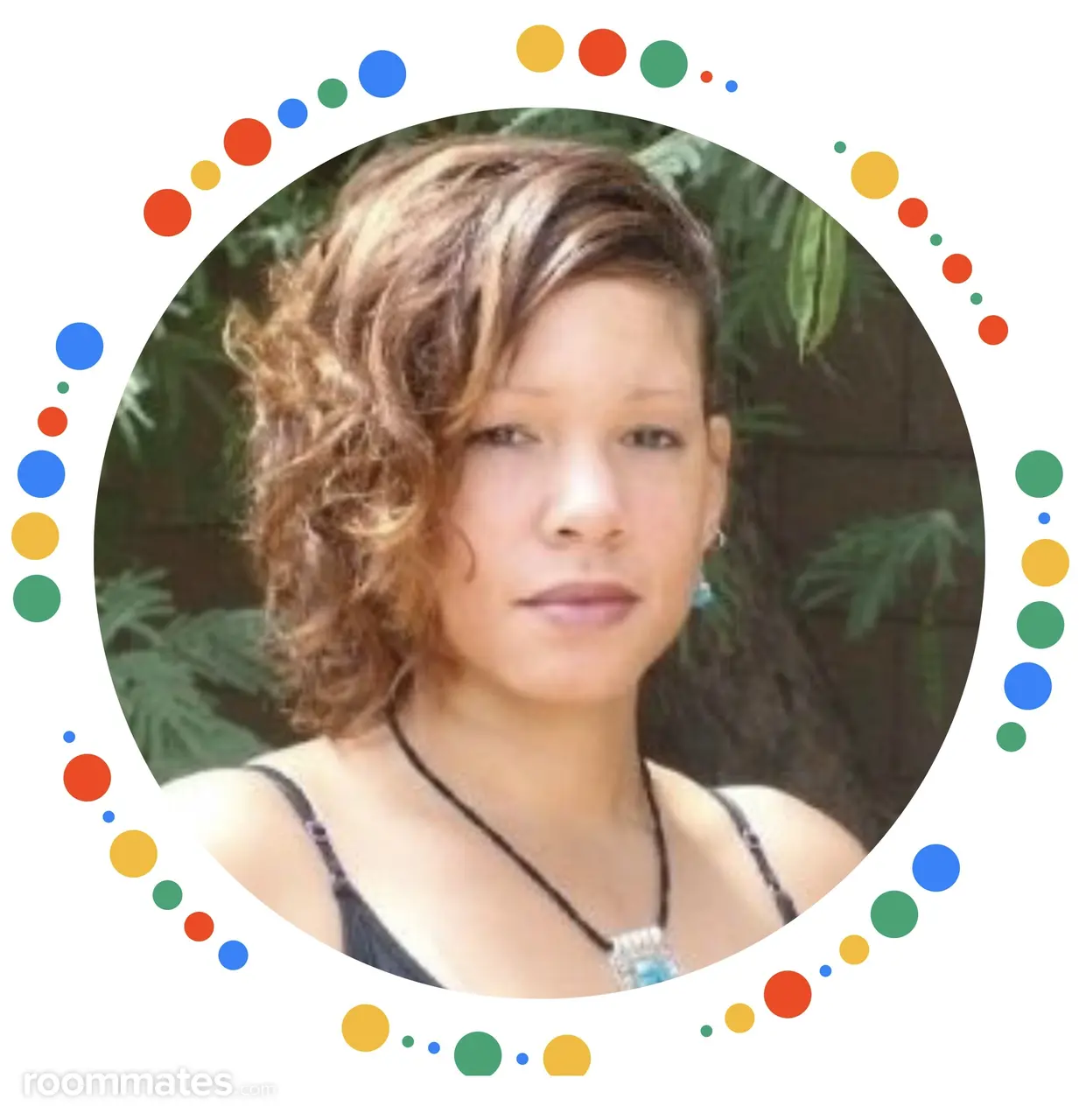 Profile photo 1 of 2