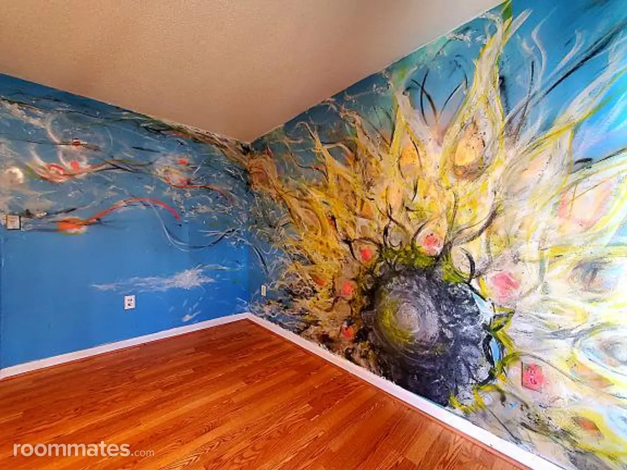 Profile photo 9 of 10