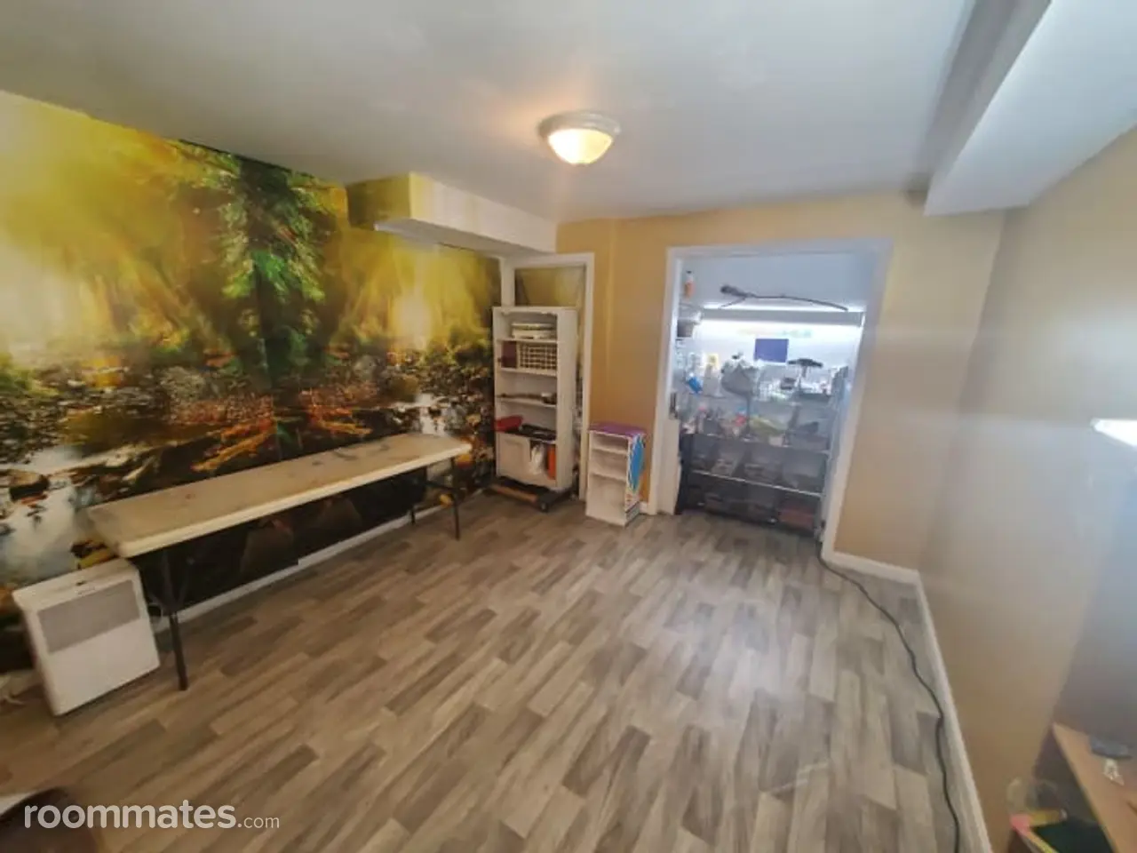 Profile photo 1 of 10