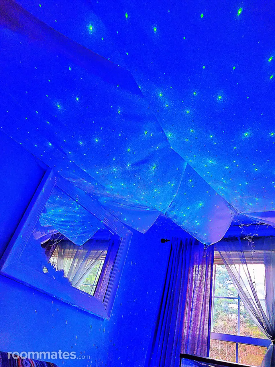 Profile photo 3 of 10