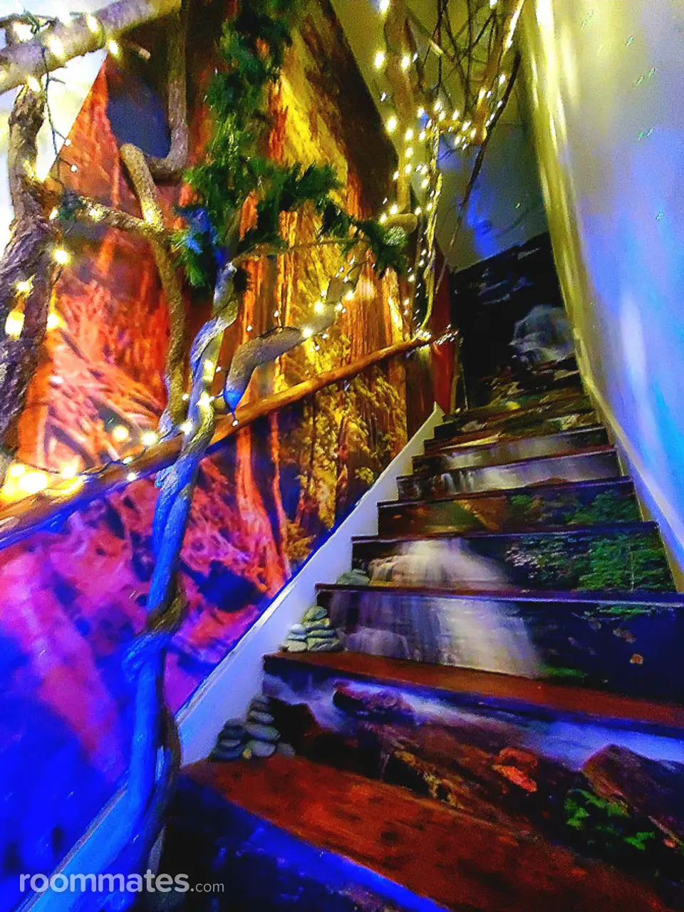 Profile photo 6 of 10