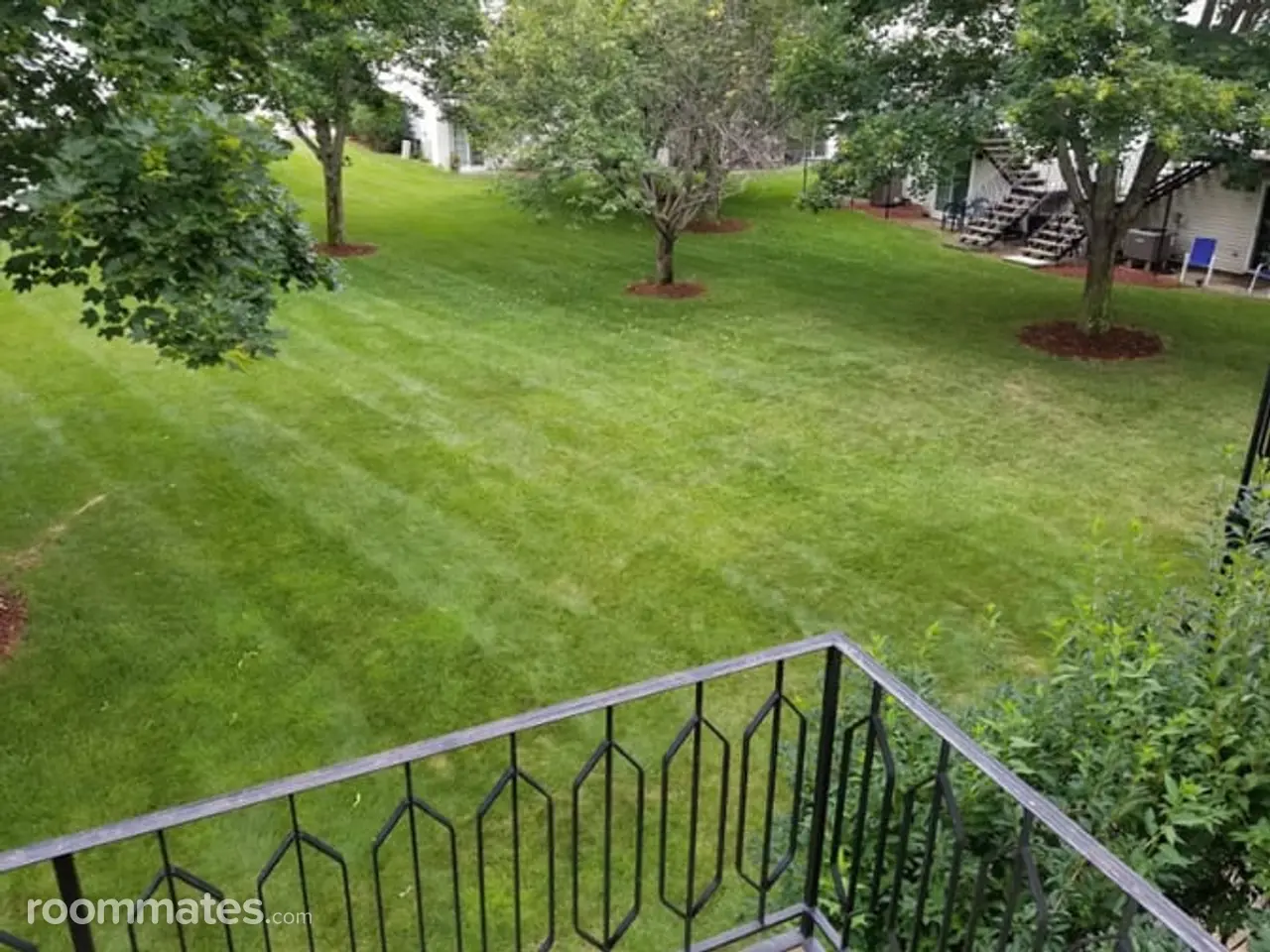 Profile photo 4 of 10