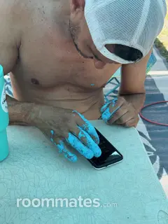 Room for rent in Merrimack, NH $1100, condo