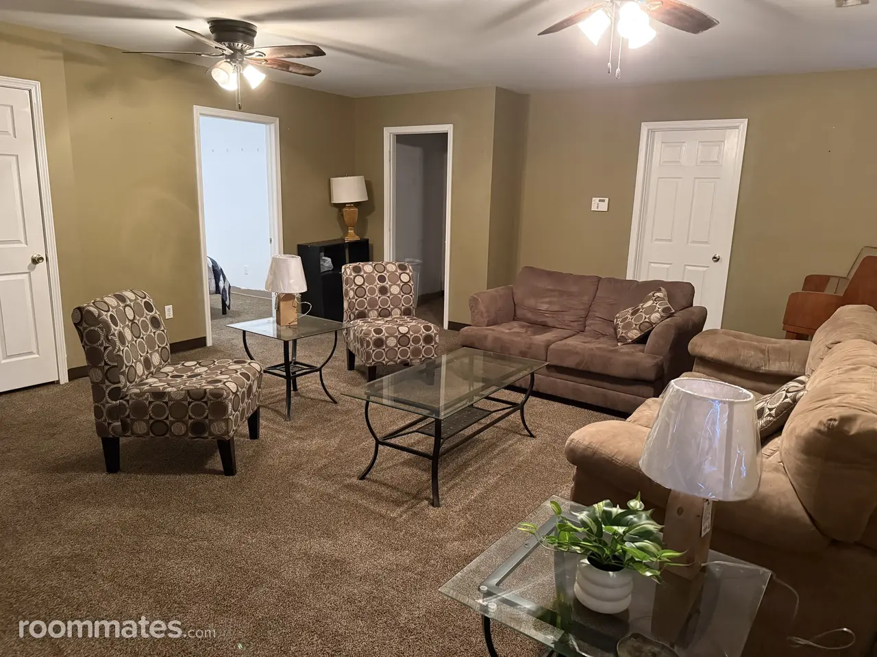 Profile photo 4 of 14