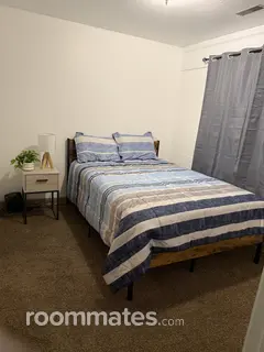Room for rent in Columbia, TN $850, house