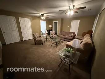 Room for rent in Columbia, TN $850, house