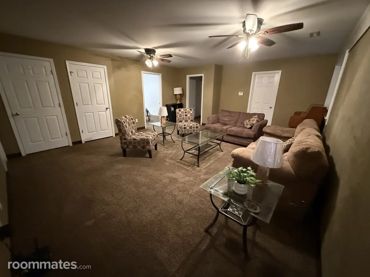 Profile photo 6 of 14